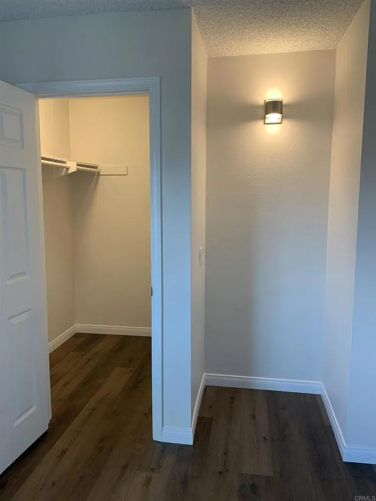 https://cdn.realtyfeed.com/cdn/127/306473064/0e95b74bfe04b2e826aa5bb16c95214c.webp