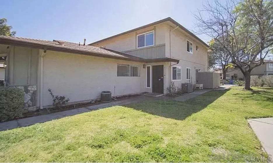 https://cdn.realtyfeed.com/cdn/127/306473064/130d2d40a8833b8c24d77a2c928a1afb.webp
