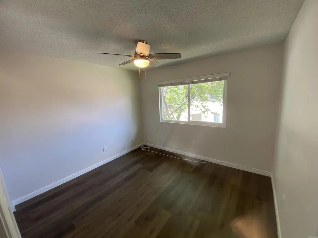 https://cdn.realtyfeed.com/cdn/127/306473064/5ba4c9fe84b251824abd1242f4b8efa0.webp