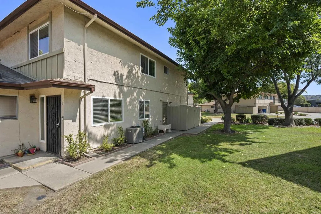 https://cdn.realtyfeed.com/cdn/127/306473064/5dfef336f35e0dbfec2cc2093129d7a2.webp