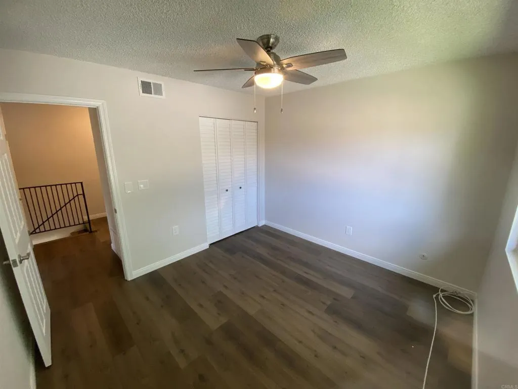 https://cdn.realtyfeed.com/cdn/127/306473064/8addcfb027fea23ec454ab1f2dba3a38.webp