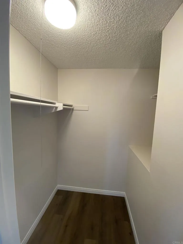 https://cdn.realtyfeed.com/cdn/127/306473064/cf1e4ca699bcb231e9dbe178a993ff05.webp