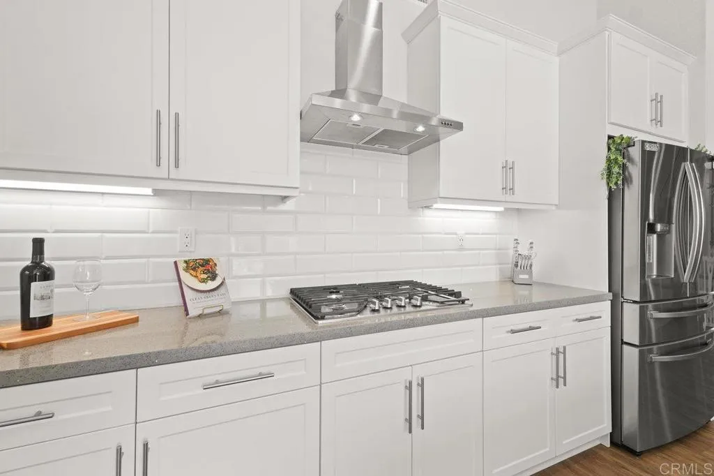 https://cdn.realtyfeed.com/cdn/127/306473155/0079f2f2736b2a02046d20e52f924bca.webp