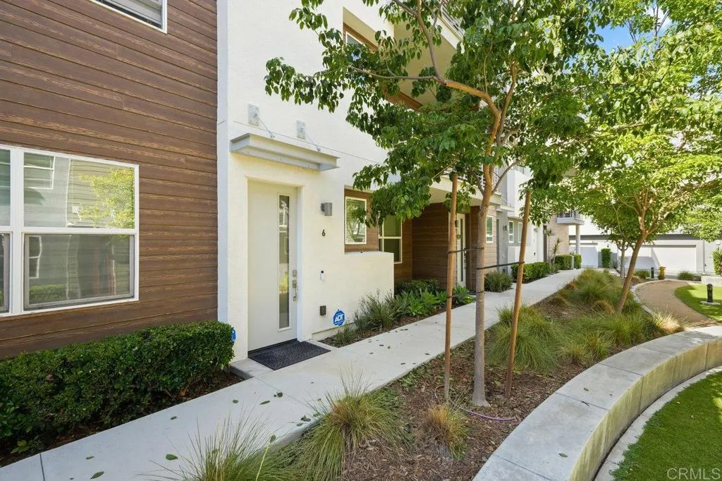 https://cdn.realtyfeed.com/cdn/127/306473155/0775cebef0b8ccaf6b8f1c232d848b4e.webp