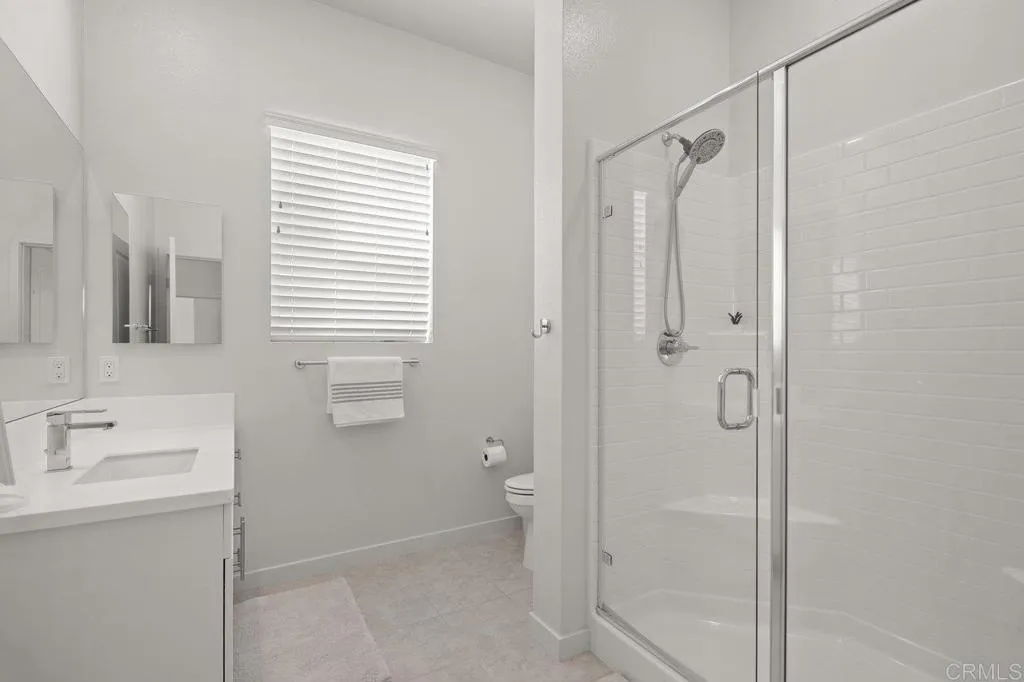 https://cdn.realtyfeed.com/cdn/127/306473155/204b5af11352a7dc84d209aadc79f552.webp