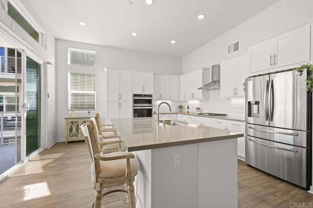 https://cdn.realtyfeed.com/cdn/127/306473155/26b28676f2ed6e6ab18017d80d3616f4.webp