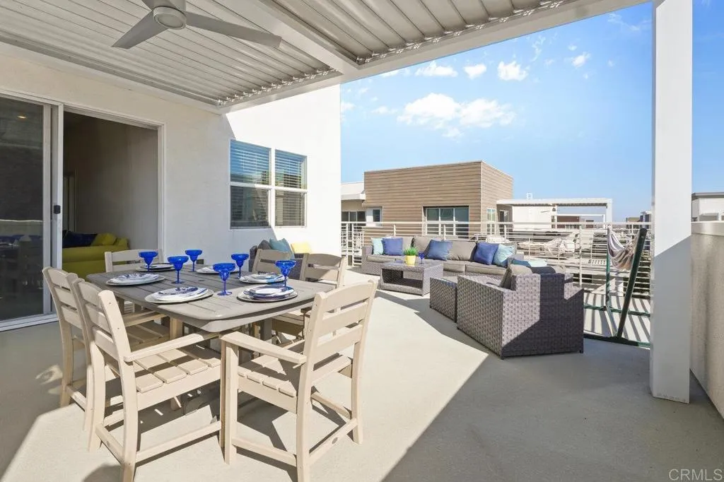 https://cdn.realtyfeed.com/cdn/127/306473155/441f789a52ab95a584189b66135eced7.webp