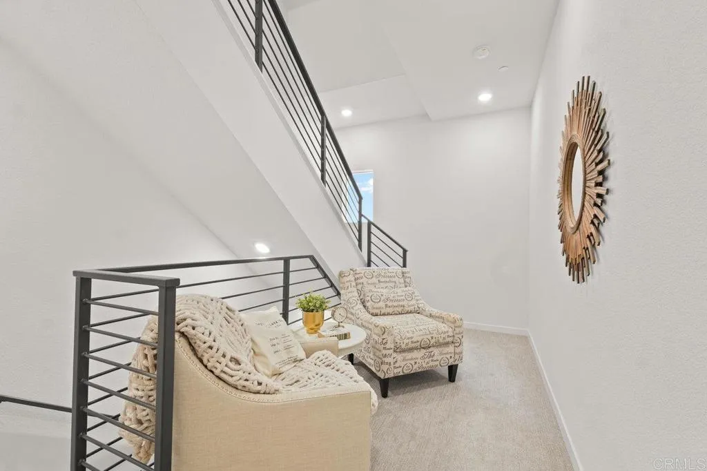 https://cdn.realtyfeed.com/cdn/127/306473155/5c4fc3ca4c88d5e917ab5f7c2649e8f8.webp
