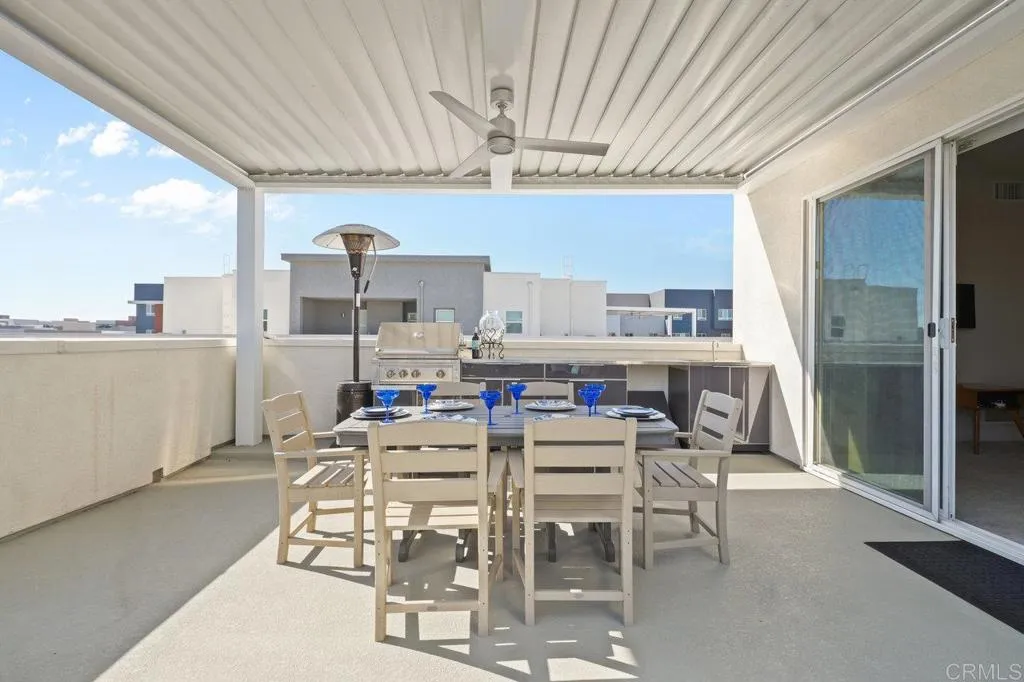 https://cdn.realtyfeed.com/cdn/127/306473155/676508bd20df5650f477bcbc67eab534.webp