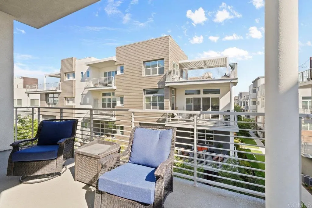 https://cdn.realtyfeed.com/cdn/127/306473155/6ed4fa6afaeeba85642607f941a16a67.webp
