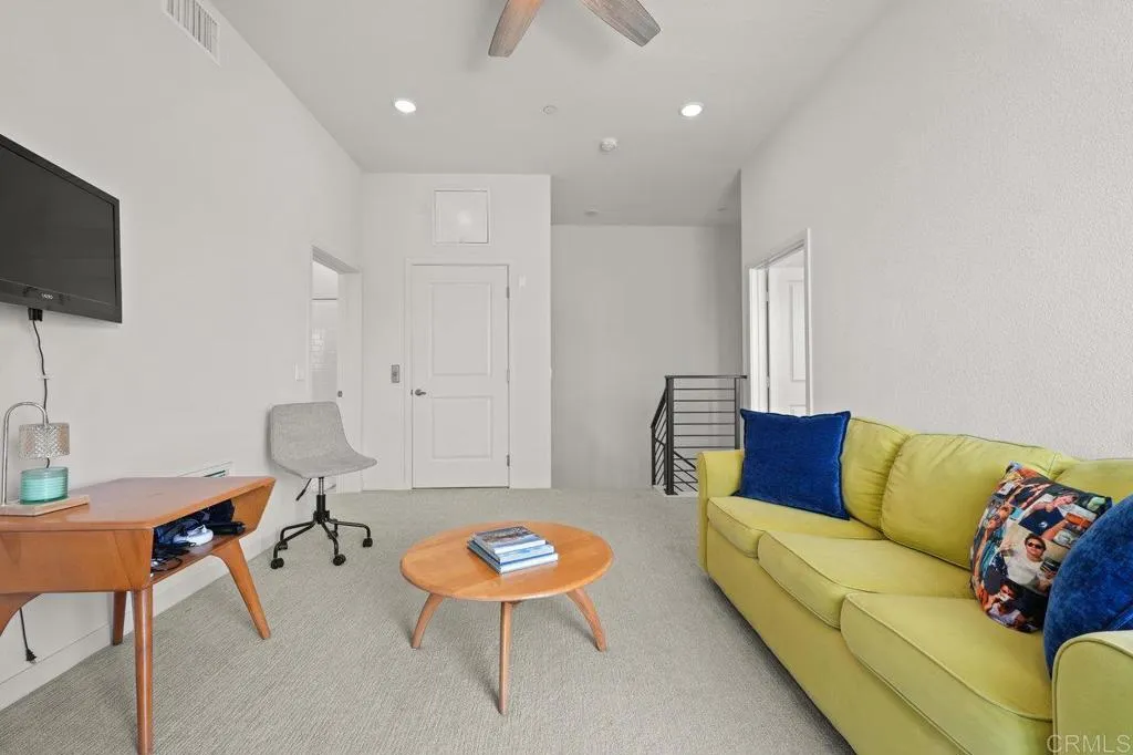 https://cdn.realtyfeed.com/cdn/127/306473155/804e66ea6136bf55dbffedebd441041f.webp