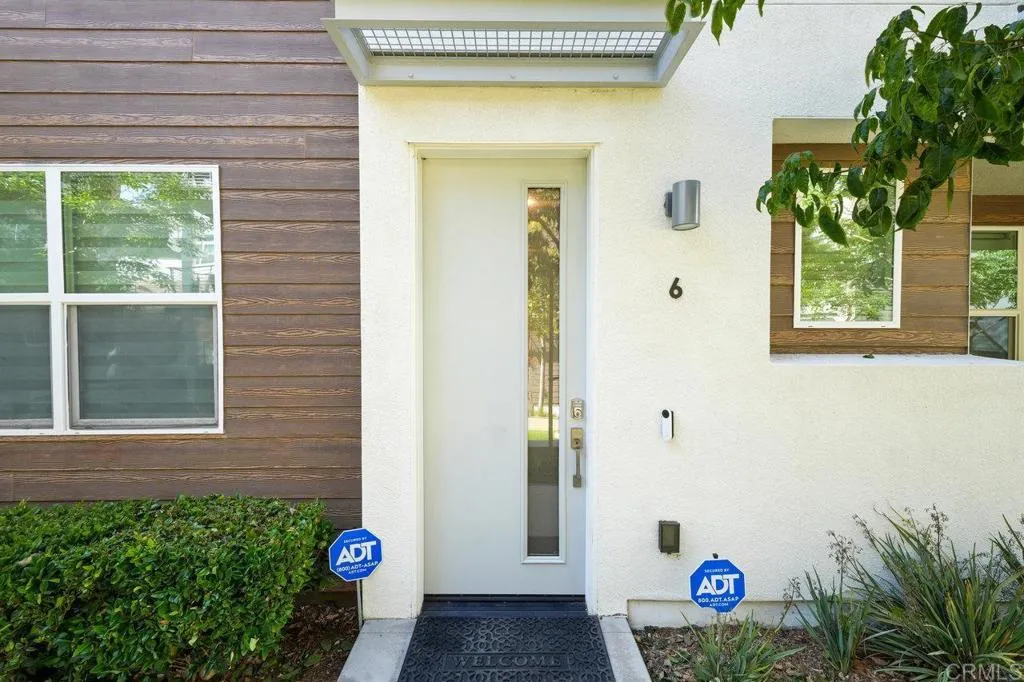 https://cdn.realtyfeed.com/cdn/127/306473155/83d585248ce3444e7ce9dd8a413d2085.webp