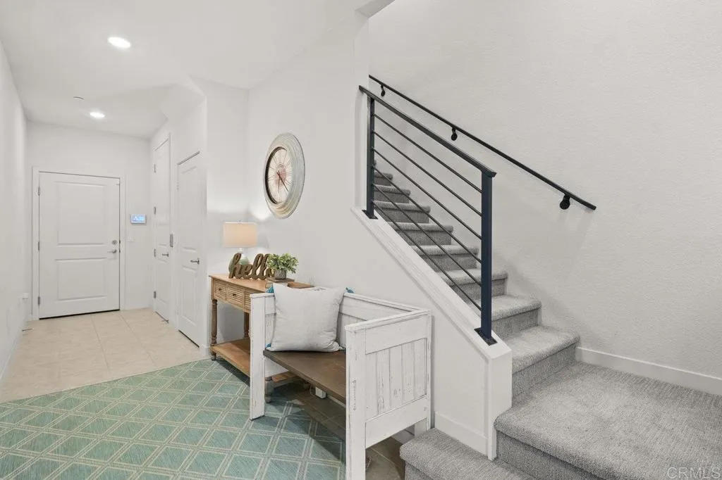 https://cdn.realtyfeed.com/cdn/127/306473155/872ccc587d79986b7fe5d43e2419903b.webp