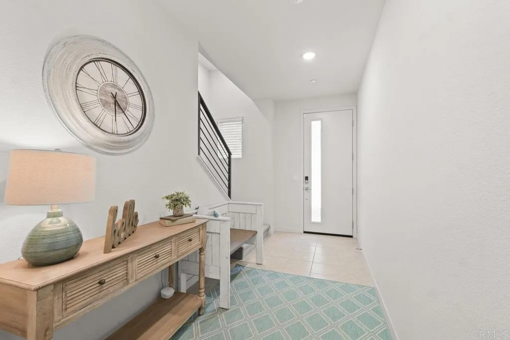https://cdn.realtyfeed.com/cdn/127/306473155/88c764367a48ae41bf7979ad379f3d61.webp