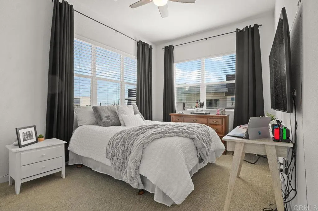 https://cdn.realtyfeed.com/cdn/127/306473155/925fb4b8213e701a888ba8ceb6587b5c.webp