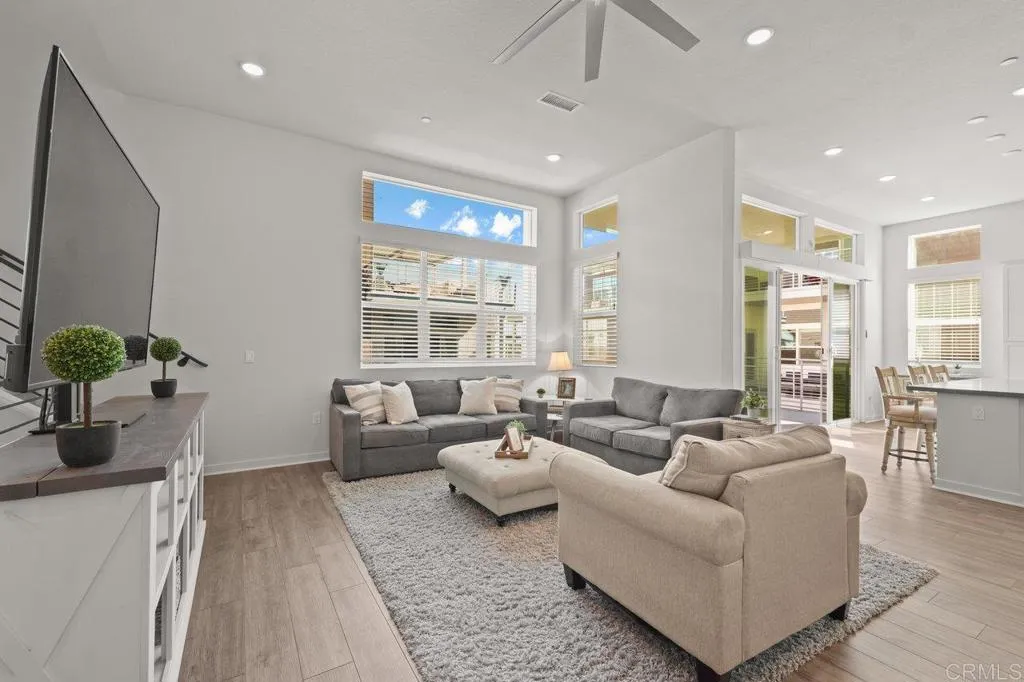 https://cdn.realtyfeed.com/cdn/127/306473155/937105a34b1d049ec28e9d3881ebc7d9.webp
