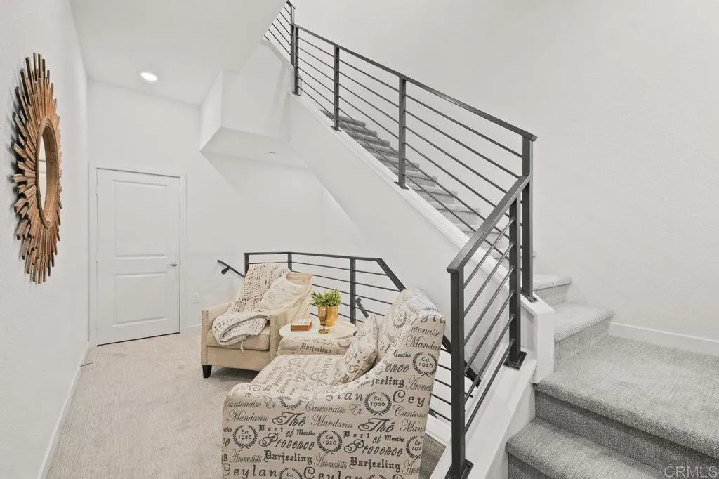 https://cdn.realtyfeed.com/cdn/127/306473155/9563b2fe69c4a3e398fe1d9da080c277.webp
