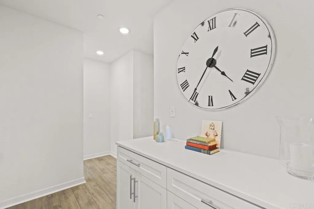 https://cdn.realtyfeed.com/cdn/127/306473155/9752404b60251a13230e68957f964c5e.webp