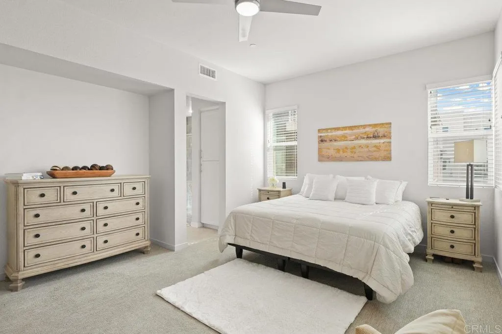 https://cdn.realtyfeed.com/cdn/127/306473155/9e4b692e9cbf415a52986b7b96900146.webp