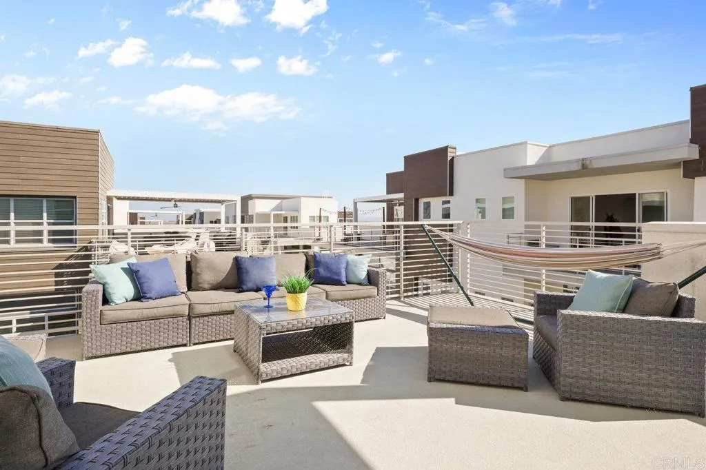 https://cdn.realtyfeed.com/cdn/127/306473155/a4d9bd76f15f0bf0ffef54fb2da7be97.webp