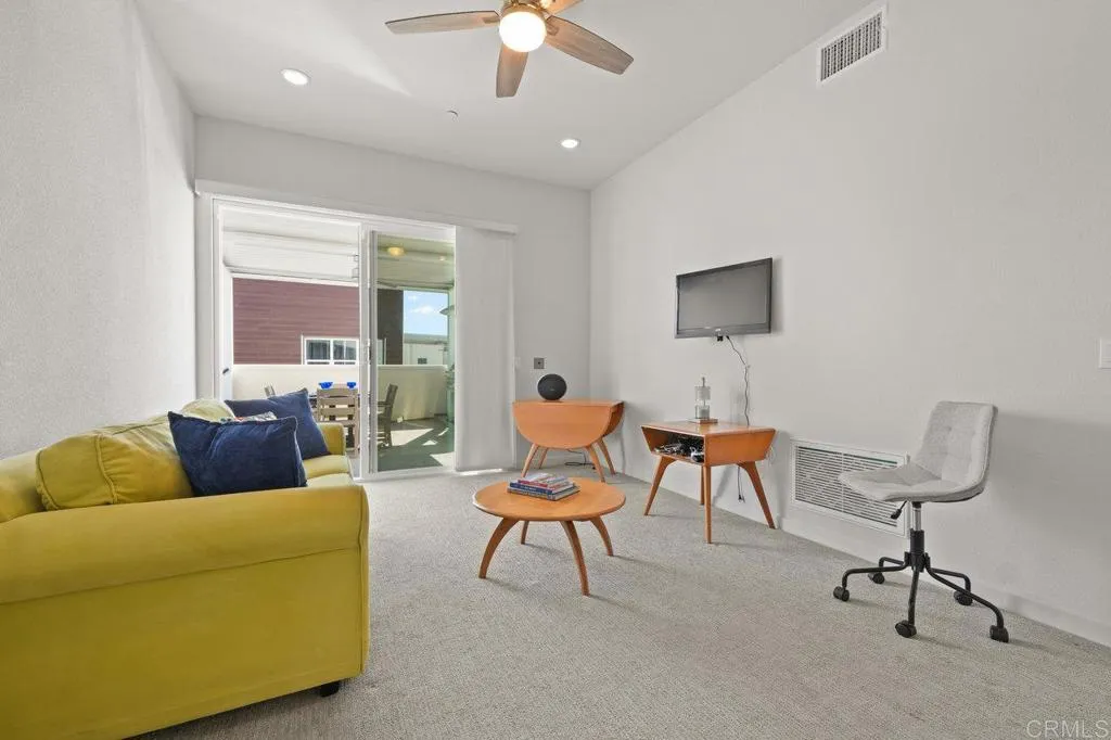 https://cdn.realtyfeed.com/cdn/127/306473155/abd0ddc533263bc67a8af8c301db016c.webp
