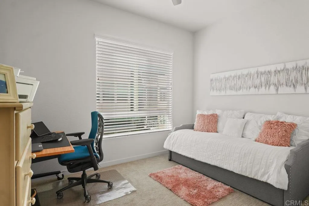 https://cdn.realtyfeed.com/cdn/127/306473155/b60237d415e80bcb288f1b80b2f2d0a6.webp