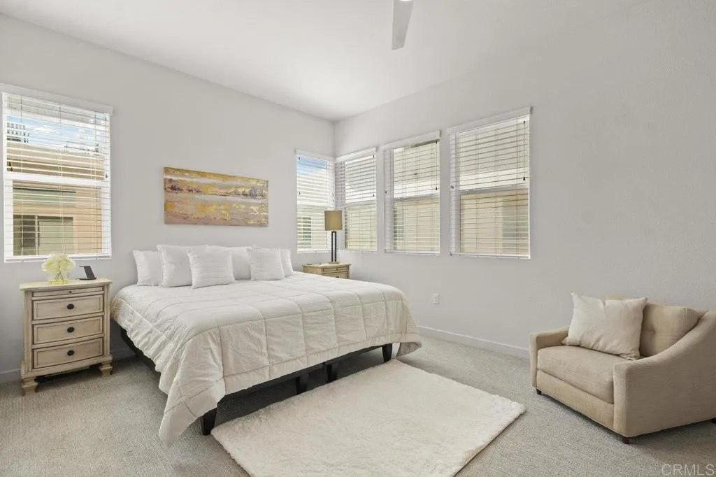 https://cdn.realtyfeed.com/cdn/127/306473155/c3ff8d1784cf59b9d213166fd51882c1.webp