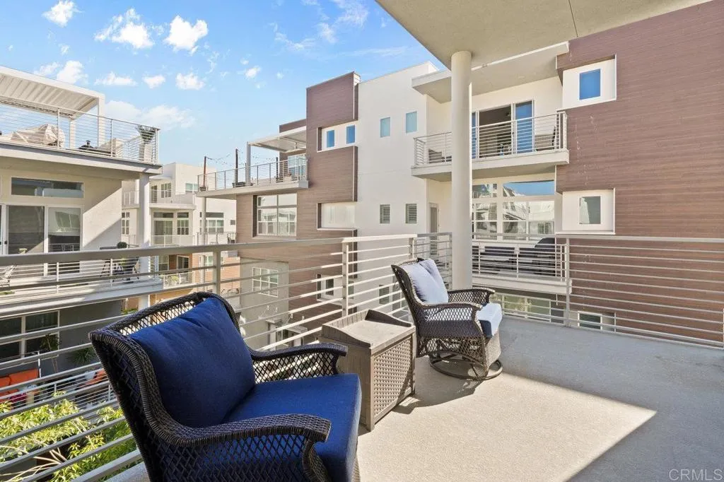 https://cdn.realtyfeed.com/cdn/127/306473155/c7d3381f643c639a3651a839bbdf5645.webp