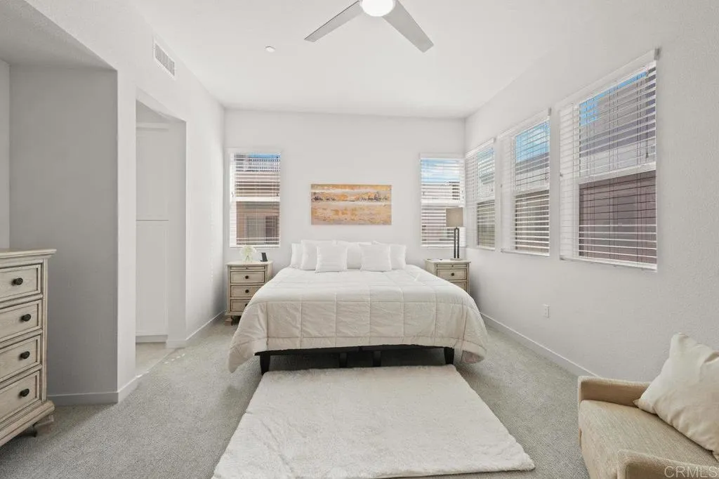 https://cdn.realtyfeed.com/cdn/127/306473155/cd0cf50b748258794862968778cfaa06.webp