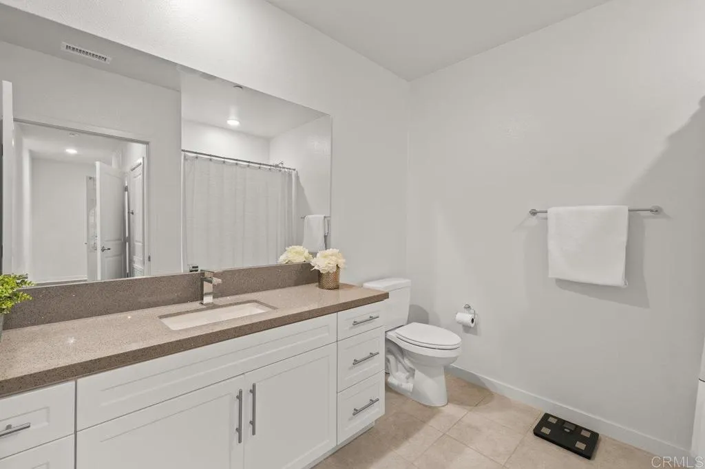 https://cdn.realtyfeed.com/cdn/127/306473155/ece7abdffb207efa700b29dd366ca38c.webp