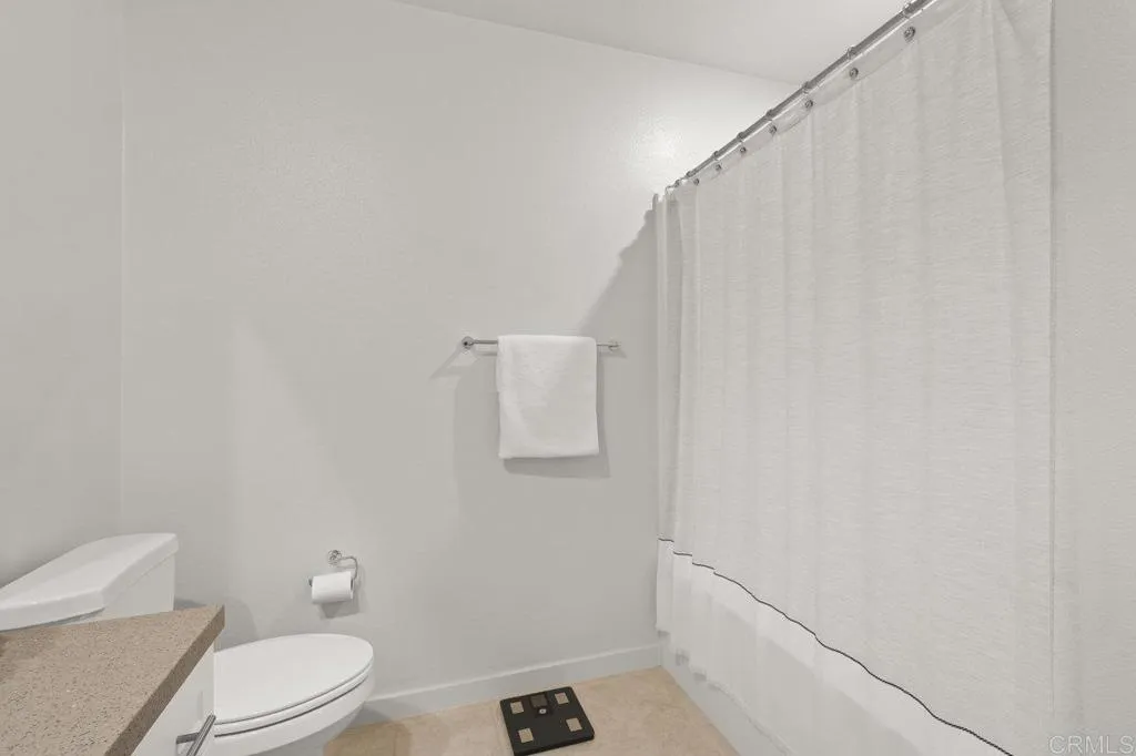 https://cdn.realtyfeed.com/cdn/127/306473155/ed66f444b499022d375aa2b3c60e86f0.webp