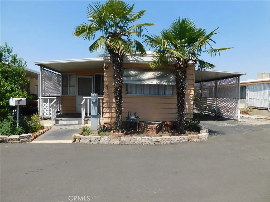 950 California Unit 111, Calimesa, CA 92320 - Photo 2 of 33, Calimesa, CA