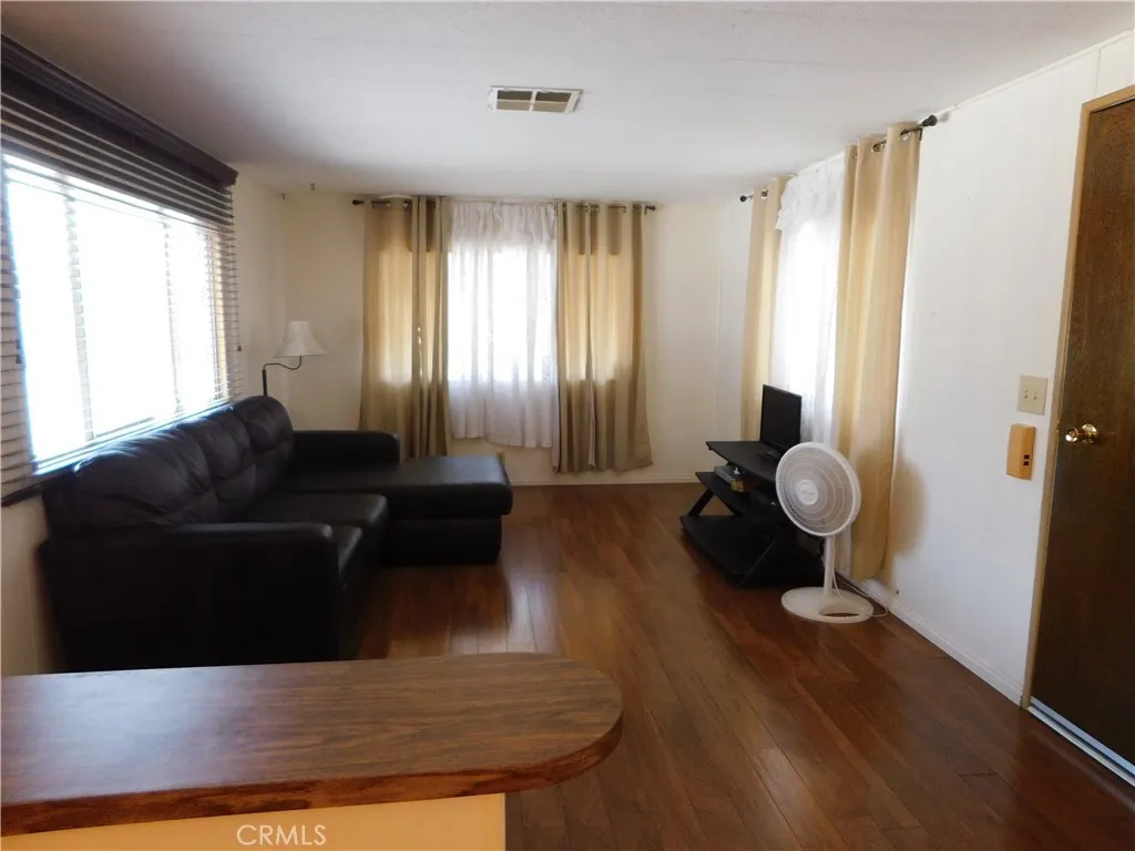 950 California Unit 111, Calimesa, CA 92320 - Photo 5 of 33, Calimesa, CA