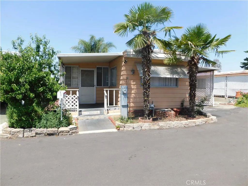 950 California Unit 111, Calimesa, CA 92320