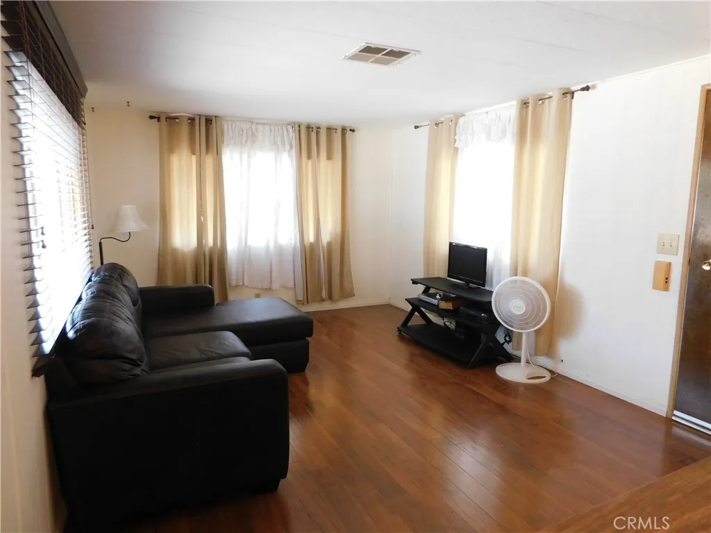 950 California Unit 111, Calimesa, CA 92320 - Photo 4 of 33, Calimesa, CA