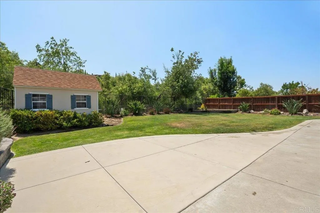https://cdn.realtyfeed.com/cdn/127/306473193/11f368cd193b1cfa04d7b75ac37e2149.webp