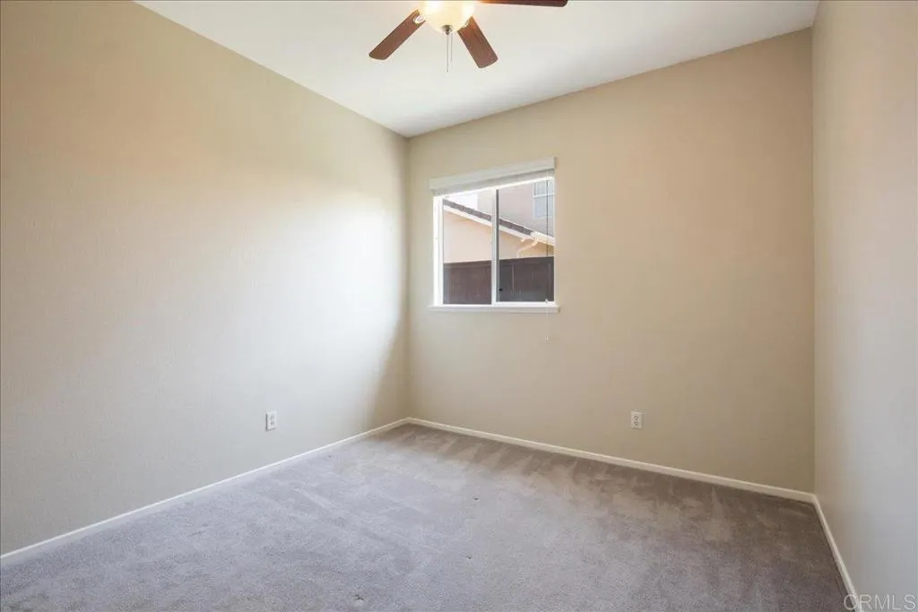 https://cdn.realtyfeed.com/cdn/127/306473193/36ac990f36e69b7ac5bdb2326e88e521.webp