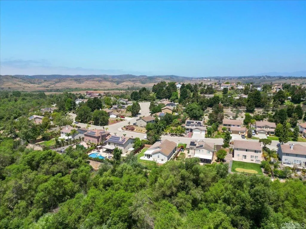 https://cdn.realtyfeed.com/cdn/127/306473193/995b8c11047b9a60a06c27367ed59ab8.webp