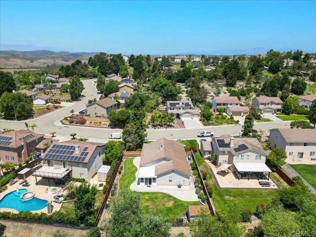 https://cdn.realtyfeed.com/cdn/127/306473193/9fd9b0b3760b0cc9fa3413473cfe9c55.webp