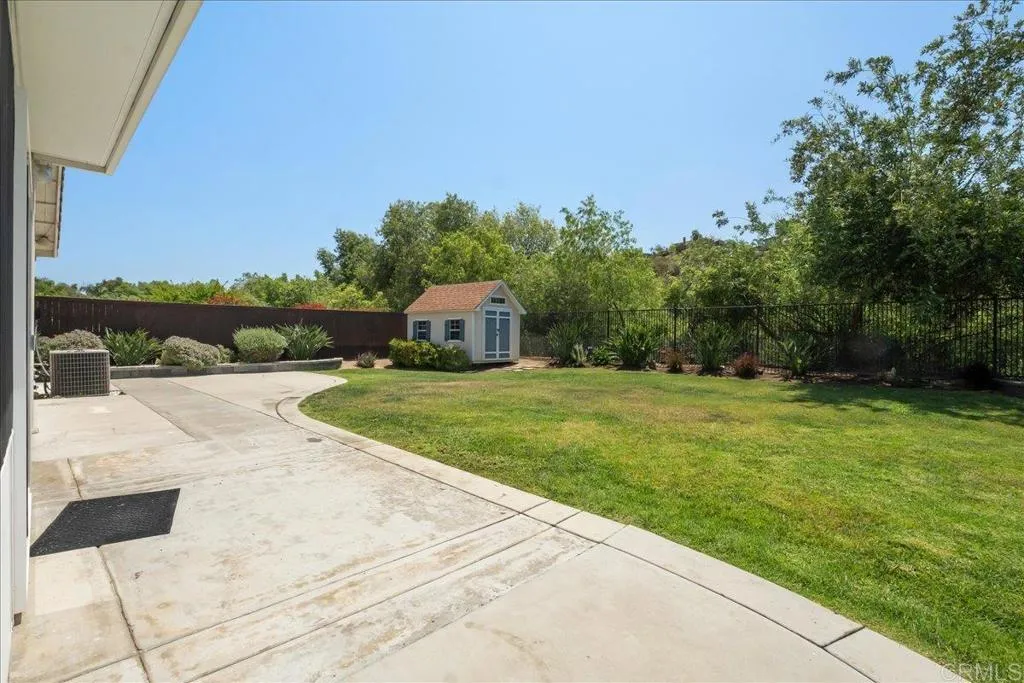 https://cdn.realtyfeed.com/cdn/127/306473193/a916144e2328b392c6645ab5d2f95a23.webp
