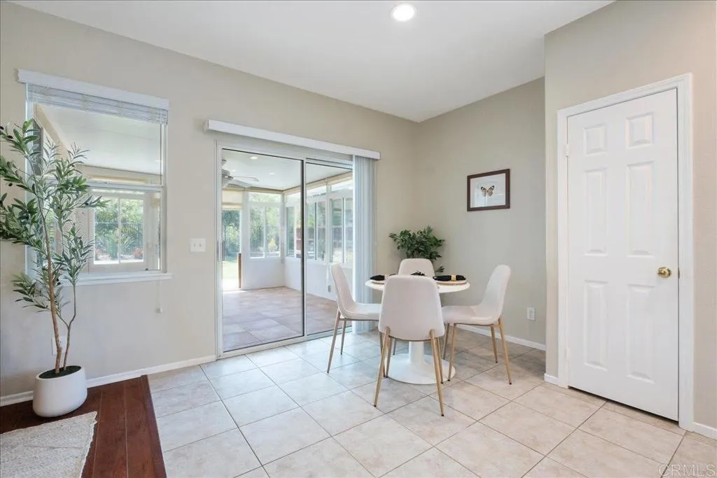 https://cdn.realtyfeed.com/cdn/127/306473193/cdd70f9d313e320a1a055c6c0ebc8bcc.webp
