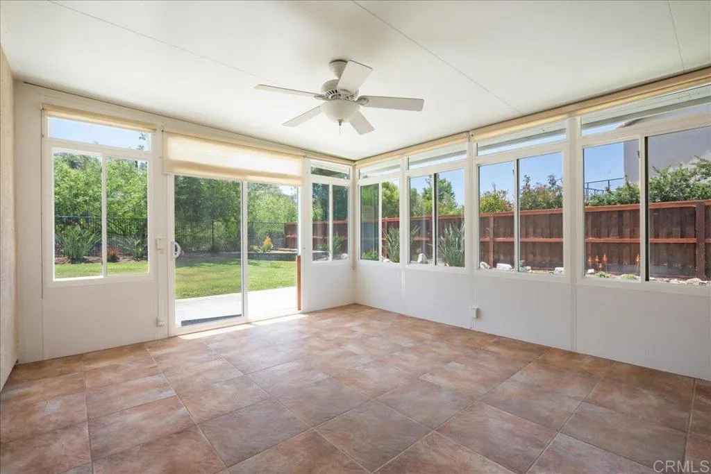 https://cdn.realtyfeed.com/cdn/127/306473193/f3df3c12d388a26c8ffe77a1f8c69147.webp