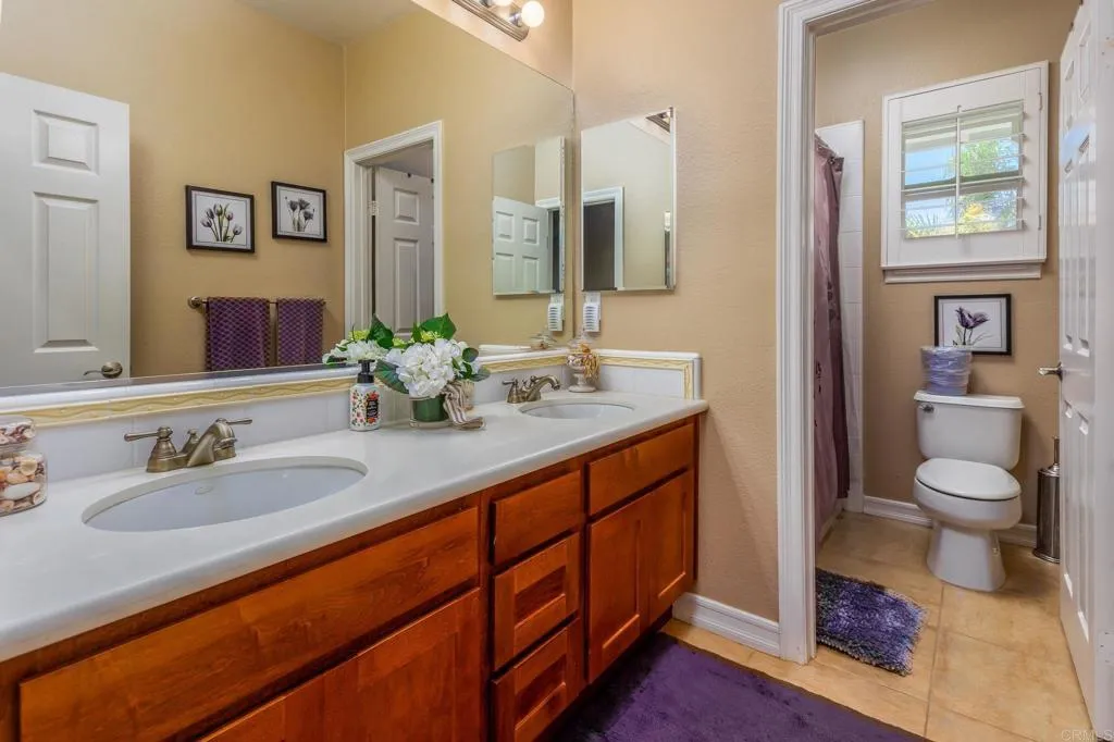 https://cdn.realtyfeed.com/cdn/127/306473240/221f863c5392f7b7ab2c743d2012d89b.webp