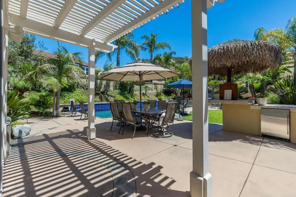 https://cdn.realtyfeed.com/cdn/127/306473240/28b2038834526bf5ba549d84171f829a.webp