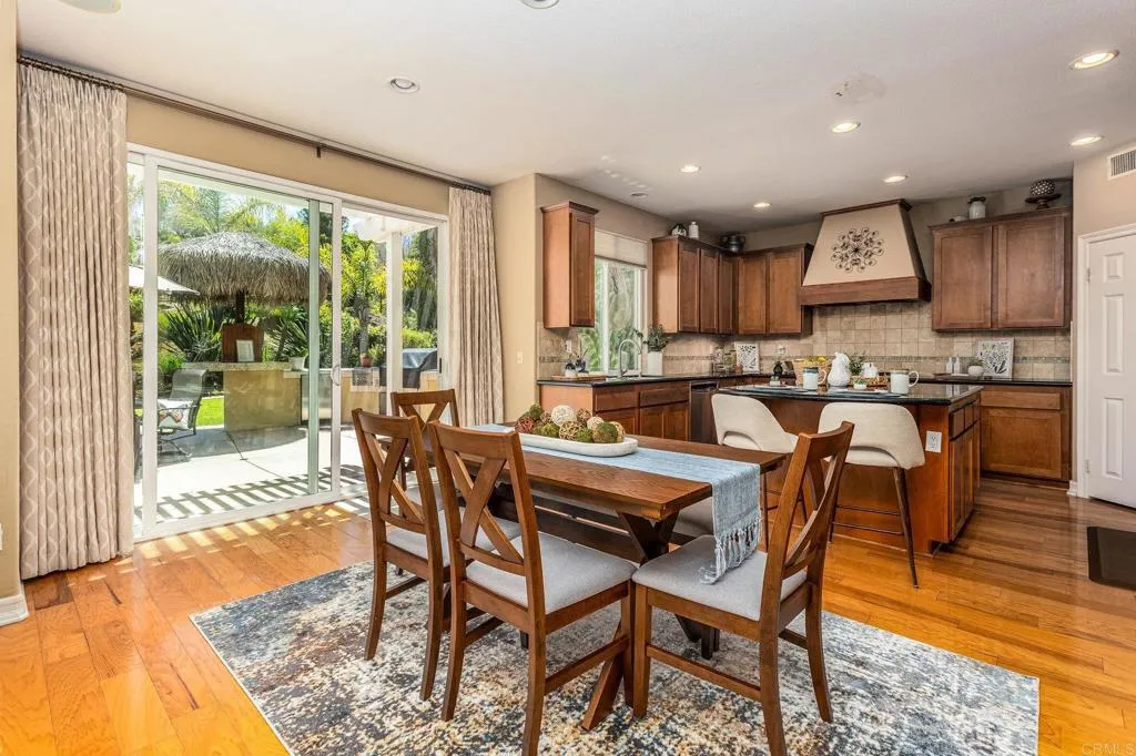 https://cdn.realtyfeed.com/cdn/127/306473240/81075d9b2459a708ec2e1b268a9b3274.webp
