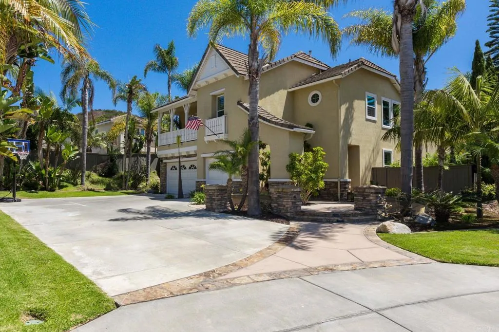 3051 Madeira, Costa Mesa, CA, 92626