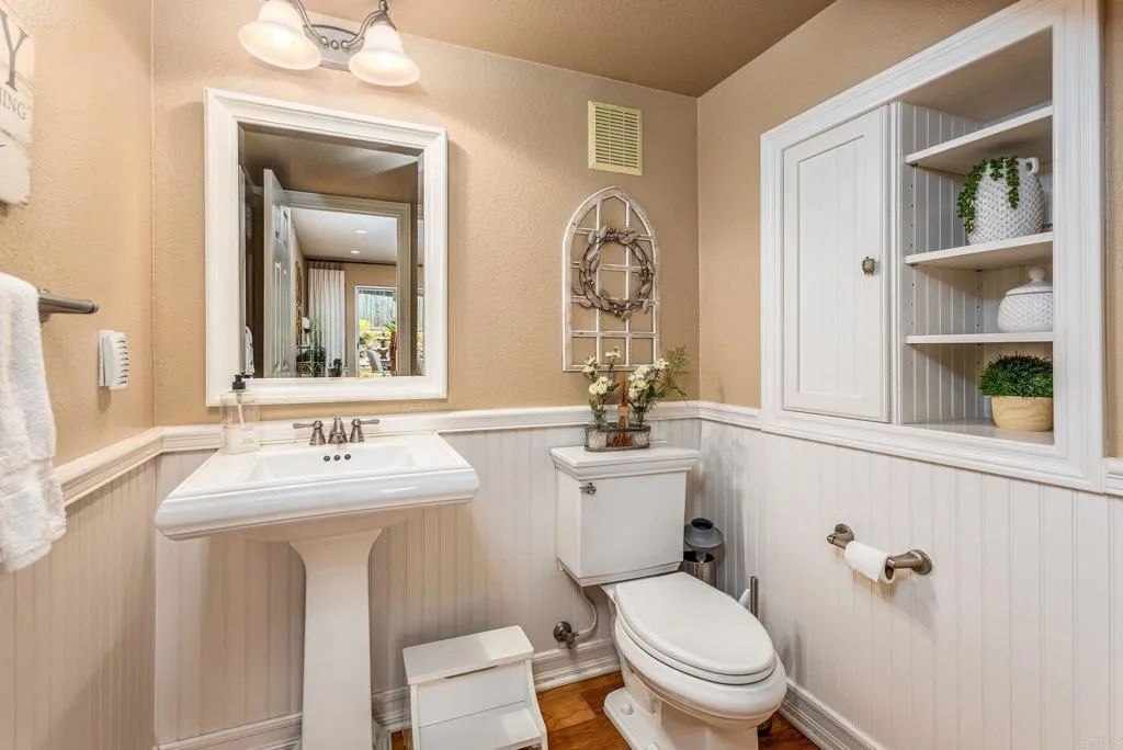 https://cdn.realtyfeed.com/cdn/127/306473240/c71227e0b0dc7128028ef02cd275386c.webp