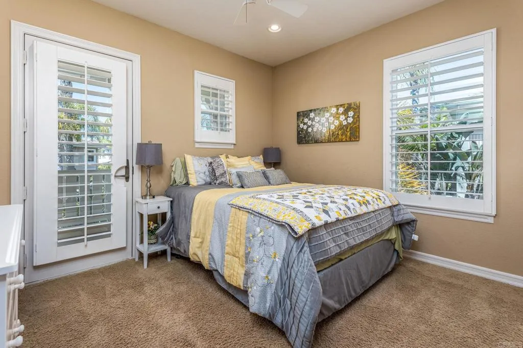 https://cdn.realtyfeed.com/cdn/127/306473240/f507861a037d409a4a22c1622cf7aefc.webp