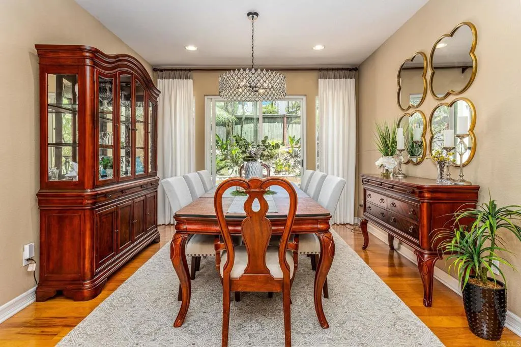 https://cdn.realtyfeed.com/cdn/127/306473240/f691d02a474535f11ed3ce3c9f530616.webp