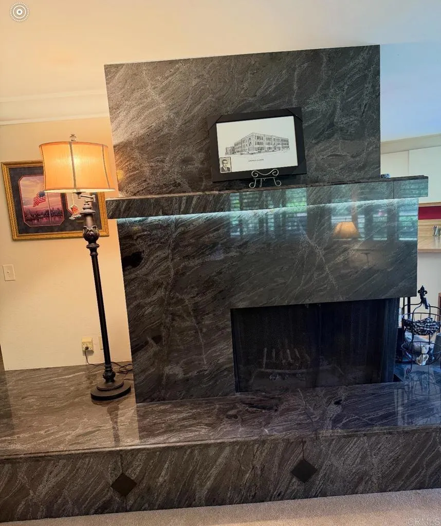 https://cdn.realtyfeed.com/cdn/127/306473277/1a8fa04deb4fdf67c80d19e9ef507028.webp